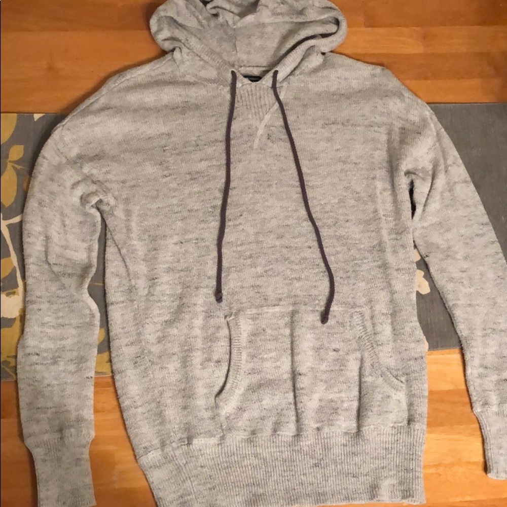 American Eagle sweatshirt